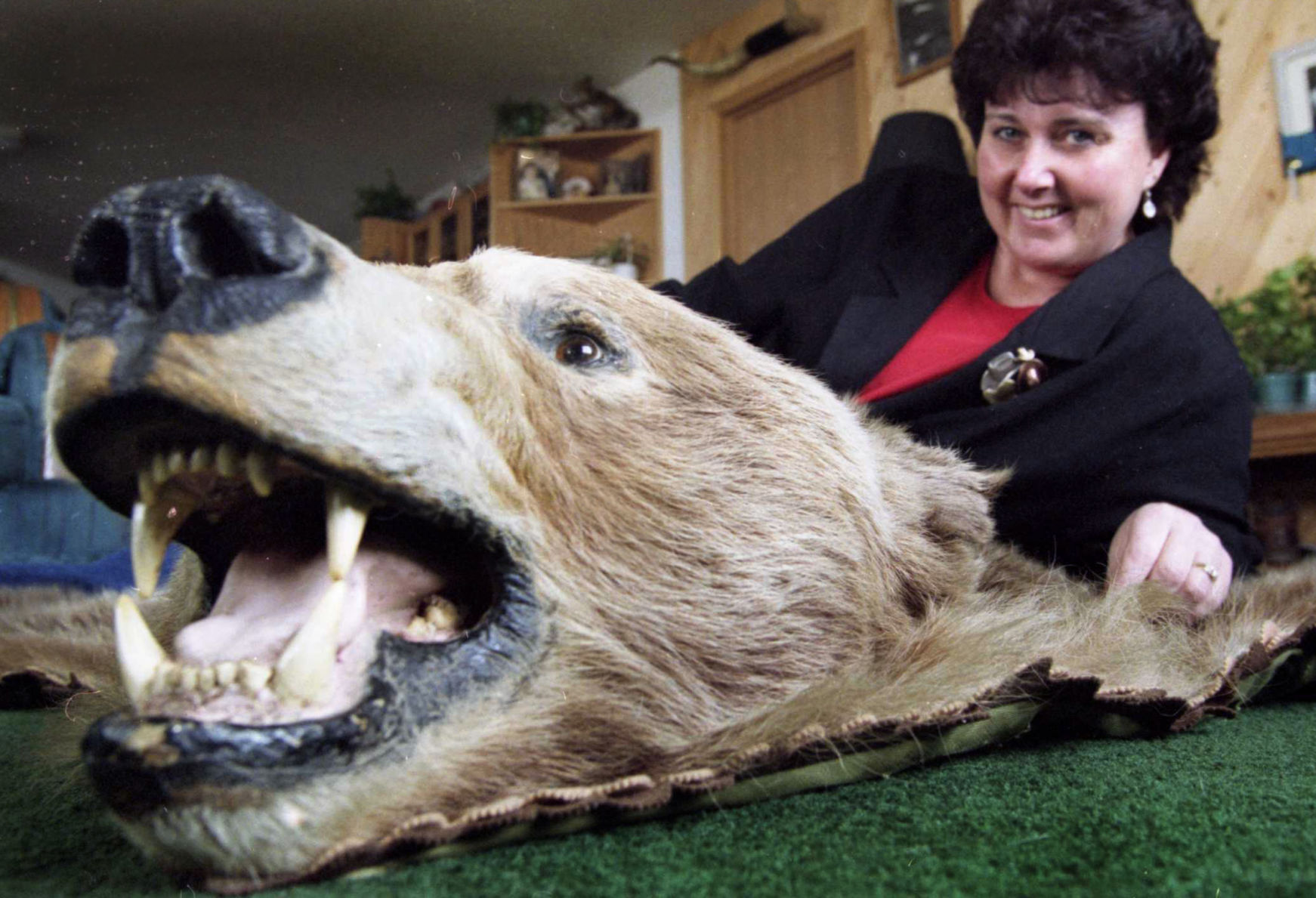 100717 mfwp gbear rug 1997 tb.jpg